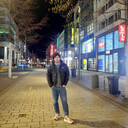  ,   Gocha, 28 ,   ,   