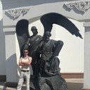 ���������� �����, ���� ������� ����, 40 ���, ������������ ��� ������, ����� � ���������, c�������� ���������