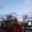  ,    , 31 ,   ,   , c , 