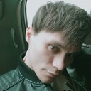 ���������� �������������-����������, ���� ������� ������, 29 ���, ������������ ��� ������, ����� � ���������