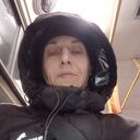  ,   , 44 ,     , c 