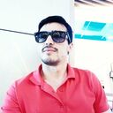  ,   , 33 ,   ,   , c , 