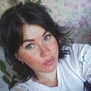 ,   , 37 ,   c 