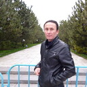 ���������� �����-���������, ���� ������� �����, 47 ���, ������������ ��� ����� � ���������, c�������� ���������, ���������