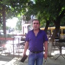   ,   Araik, 46 ,   