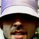 ���������� �������, ���� ������� �������, 27 ���, ������������ ��� ������, ����� � ���������, c�������� ���������