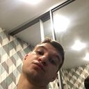 ���������� ������, ���� ������� Alicsii, 28 ���, ������������ ��� ������, ����� � ���������