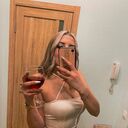 ���������� �������, ���� ������� ������, 23 ����, ������������ ��� ������, ����� � ���������