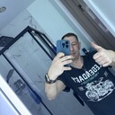 ���������� �������, ���� ������� ���������, 40 ���, ������������ ��� ������, ����� � ���������, c�������� ���������