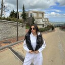  Adiyaman,   Kelebek, 27 ,   ,   