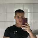 ���������� ������ ��������, ���� ������� ����, 37 ���, ������������ ��� ������, ����� � ���������, c�������� ���������, ���������