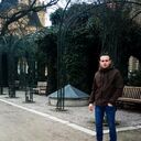  Kosmonosy,   , 24 ,   ,   