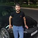 ���������� ��������, ���� ������� ����� �����, 32 ����, ������������ ��� ������, ����� � ���������