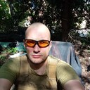  ,      , 37 ,   ,   , 