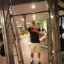 ���������� ������, ���� ������� ����, 39 ���, ������������ ��� ������, ����� � ���������, c�������� ���������