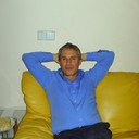 ���������� ����, ���� ������� Patrick, 58 ���, ������������ ��� ������, ����� � ���������, c�������� ���������