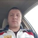 ���������� �����������, ���� ������� ���������, 42 ����, ������������ ��� ������, ����� � ���������, c�������� ���������