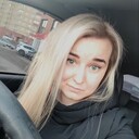  ,   Katerina, 29 ,     , 