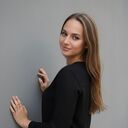 ���������� ������, ���� ������� �����, 32 ����, ������������ ��� ������, ����� � ���������