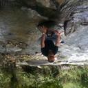  ,   Vugar, 44 ,   ,   , c 