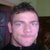  ,    , 35 ,   