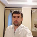  ,   , 39 ,   ,   , c , 