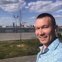 ���������� ������, ���� ������� ������, 43 ����, ������������ ��� ������, ����� � ���������