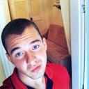 ���������� ����, ���� ������� ������, 31 ���, ������������ ��� ������, ����� � ���������, c�������� ���������