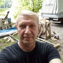 ���������� �����������, ���� ������� �������, 49 ���, ������������ ��� ������, ����� � ���������, c�������� ���������, ���������