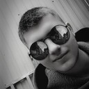  ,   Vladimir, 25 ,   ,   , 