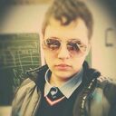 ���������� ������, ���� ������� �����, 27 ���, ������������ ��� c�������� ���������