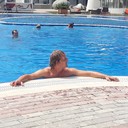  ,   Andrey, 45 ,   