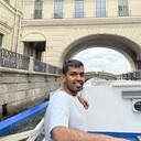  Pune,   Ankit Sarode, 27 ,     , c 