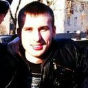 ���������� �������, ���� ������� ������, 29 ���, ������������ ��� ������, ����� � ���������, c�������� ���������