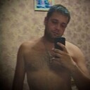 ���������� ���������, ���� ������� ����, 36 ���, ������������ ��� ������, ����� � ���������