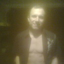  ,   , 37 ,     , c 