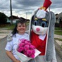 ���������� �����������, ���� ������� �����, 55 ���, ������������ ��� ����� � ���������, c�������� ���������