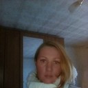  -,   , 45 ,   ,   , c 