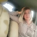 ���������� �����������, ���� ������� �����, 39 ���, ������������ ��� ����� � ���������, c�������� ���������