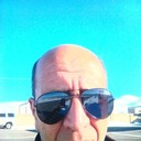 ���������� ������, ���� ������� Karen, 56 ���, ������������ ��� ������, ����� � ���������, c�������� ���������