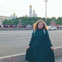  ,   , 37 ,   c 