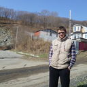 ���������� �������, ���� ������� ������, 44 ����, ������������ ��� ������, ����� � ���������, c�������� ���������