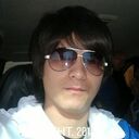 ���������� ������, ���� ������� ����, 36 ���, ������������ ��� ������, ����� � ���������