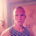 ���������� ������, ���� ������� ����, 27 ���, ������������ ��� ����� � ���������, c�������� ���������