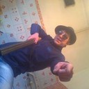 ���������� �������, ���� ������� ������, 37 ���, ������������ ��� ������, ����� � ���������, c�������� ���������