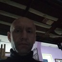 ���������� ������ ��������, ���� ������� �����, 45 ���, ������������ 