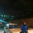  ,   JasurR, 30 ,   ,   , c 