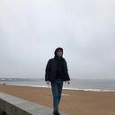 ���������� ���������, ���� ������� �������, 30 ���, ������������ ��� ����� � ���������, c�������� ���������