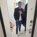  ,   , 34 ,   ,   , c 