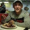  ,   , 50 ,   ,   , c 